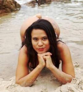  Escortgirl Acompanhante e massagem