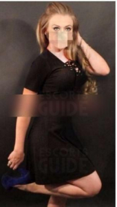  Escortgirl Sofia Ninfa — Curitiba