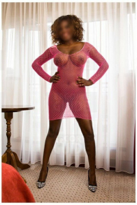 Sexysuzzie 