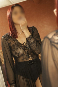  Escortgirl Miel Portuguesa VIP