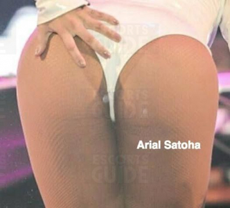  Escortgirl Contato — Porto Alegre