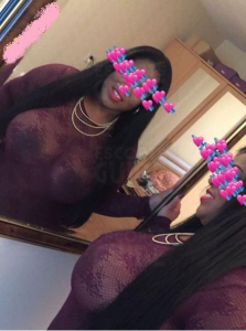  Escortgirl Ariena Martinez