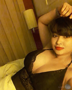 Just Webcam service Sex online