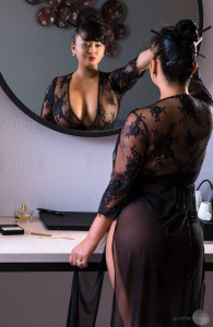 Just Webcam service Sex online