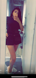  Escortgirl Joulia New Arab girl