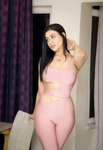  Escortgirl Joulia New Arab girl