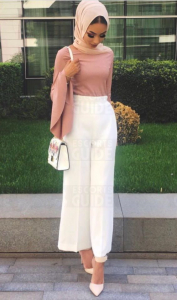  Escortgirl Beyza