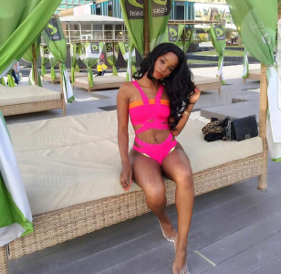  Escortgirl Tasha