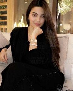  Escortgirl Nataly — Istanbul
