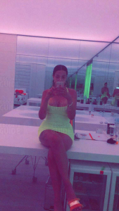  Escortgirl Barbie Arab Istanbul
