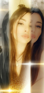  Escortgirl Arab Girl Yara