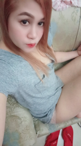 Rufa From Philippines 