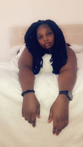 Shebby 