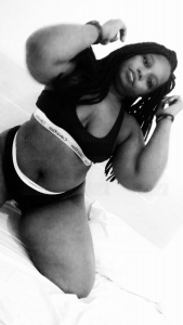 Shebby 