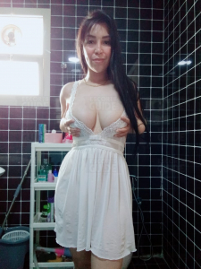 Tina 