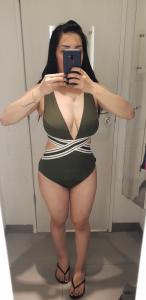 Tina 