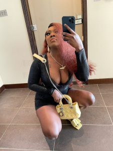 Zahra 