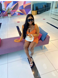 Zahra 