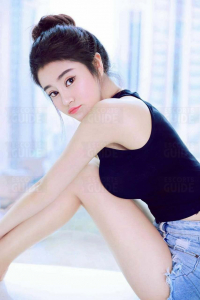 Coco Nuru Massage 
