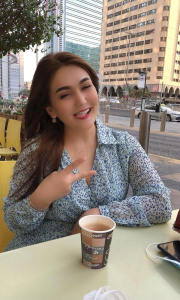 Mayarh 