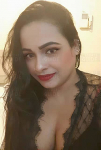 Anni  — Dhabi