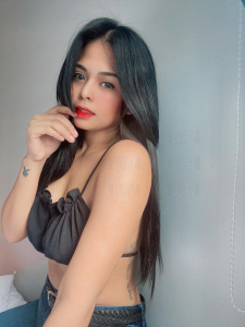 Leen 
