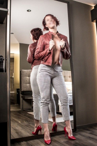  Escortgirl Diana