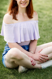  Escortgirl Vanessa Valcourt