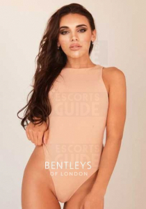 Alexandra