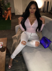 Pamella