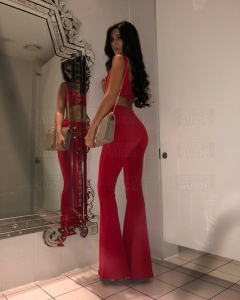 Kimberly