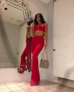 Kimberly