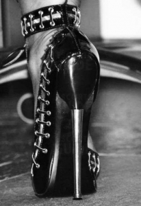  Escortgirl CleoVip