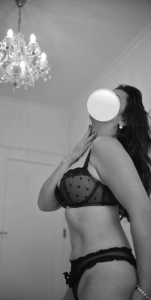  Escortgirl Sexsi Rose