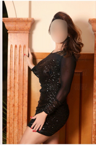  Escortgirl  sexy masseuses Linda&Kate