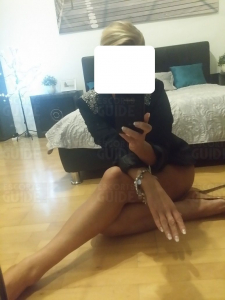  Escortgirl  sexy masseuses Linda&Kate