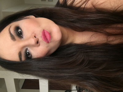  Escortgirl Chloe