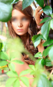  Escortgirl NadiaVIP
