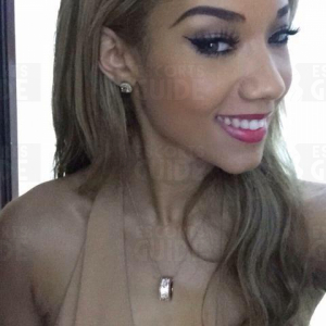 Débora