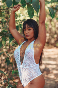 Cleo Mattos
