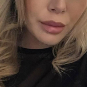  Escortgirl Ania