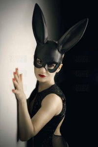  Escortgirl Patricia Independent VIP