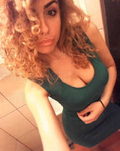Παναγιώτα — Thessaloniki