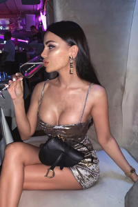 Elika