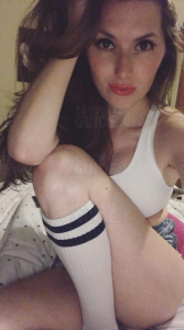 Maja