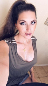 Maja