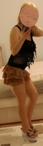 NATASHA