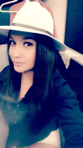Ts Damaris