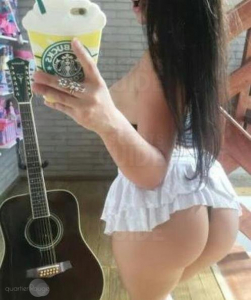 Bruna sex