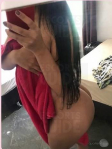 Bruna sex